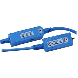 Gefen, Inc CAB-HDMIX1.3-150MM Gefen HDMI Extreme Fiber Optic Cable