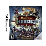 Majesco Holdings, Inc 01608 Majesco Dawn of Heroes