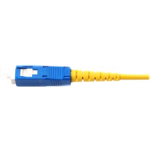 Gefen, Inc CAB-1SC-0150 Gefen Fiber Optic Cable