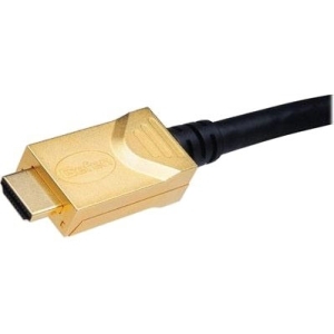 Gefen, Inc GTV-HDMI-30MM Gefen HDMI Cable