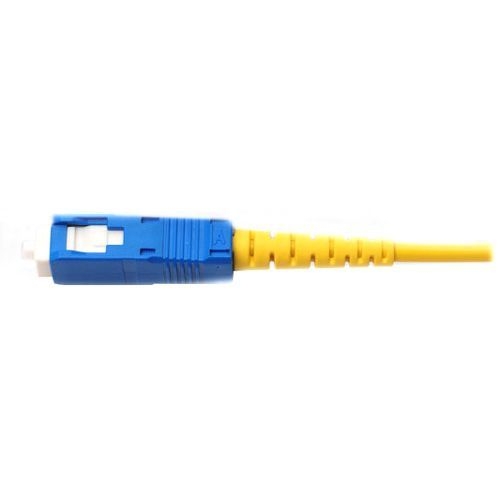 Gefen, Inc CAB-1SC-0030 Gefen Fiber Optic Cable