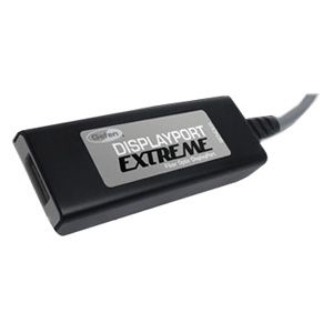 Gefen, Inc CAB-DPX-150 Gefen Fiber Optic Extension Cable