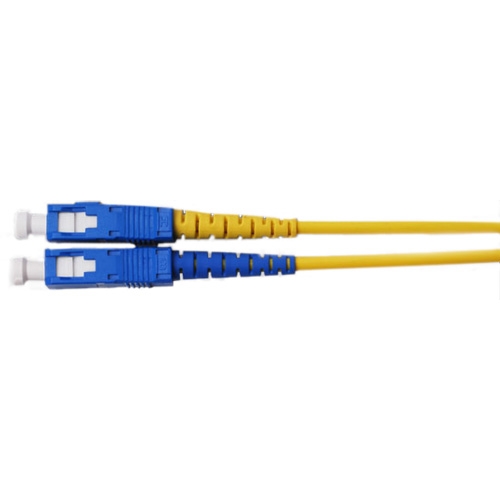Gefen, Inc CAB-2SC-150 Gefen Fiber Optic Duplex Cable