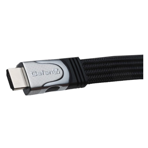 Gefen, Inc GTV-HDMIF-10MM Gefen HDMI Flat Cable