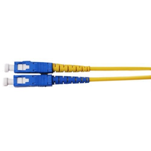 Gefen, Inc CAB-2SC-100 Gefen Fiber Optic Duplex Cable