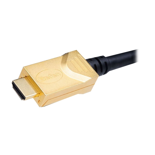 Gefen, Inc GTV-HDMI-25MM Gefen HDMI Cable