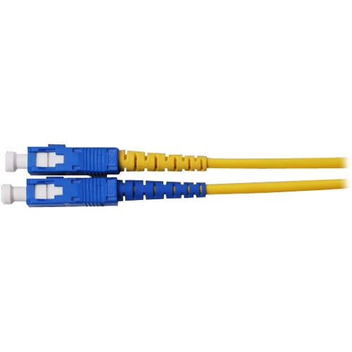 Gefen, Inc CAB-2SC-60 Gefen Fiber Optic Duplex Cable