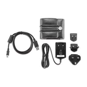 Garmin, Ltd 010-11305-03 Garmin Travel Pack