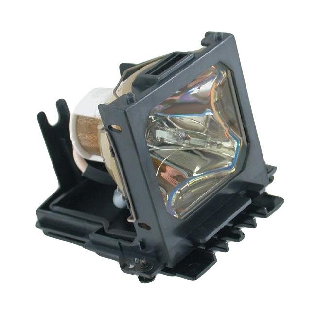 InFocus Corporation SP-LAMP-016 InFocus Replacement Lamp