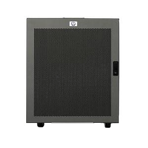 Hewlett-Packard 292302-B22 HP S4 Shock Pallet