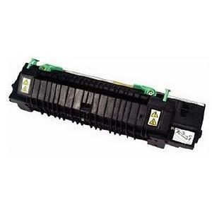 Konica Minolta 1710555-001 Konica Minolta Fuser Kit
