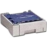 Epson Corporation C800201 Epson C12C800201 Push/Pull Tractor