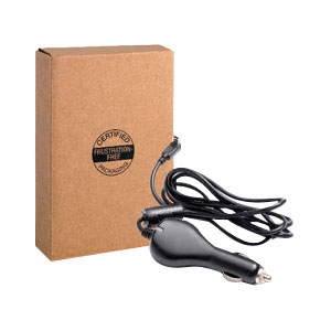 Garmin, Ltd 010-10723-14 Garmin 010-10723-14 Auto Adapter