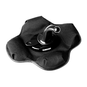 Garmin, Ltd 010-10908-02 Garmin 010-10908-02 Vehicle Mount for GPS