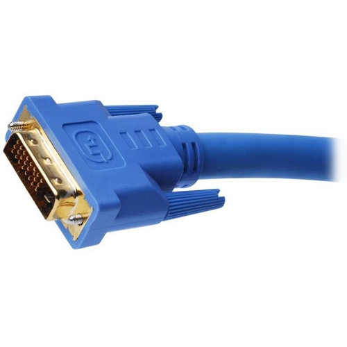 Gefen, Inc CAB-DVIC-DL-25MM Gefen CAB-DVIC-DL-25MM Video Cable