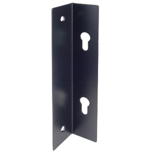 Digi International 76000641 Digi Wall Mount Bracket