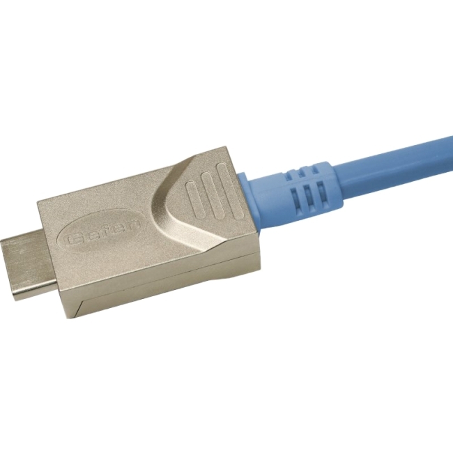 Gefen, Inc GTV-HDMI-SHD-06MM Gefen HDMI Cable
