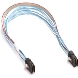 Supermicro Computer, Inc CBL-0108L-02 Supermicro SAS Cable