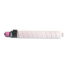 Konica Minolta A11G330 Konica Minolta TN-319M Toner Cartridge - Magenta