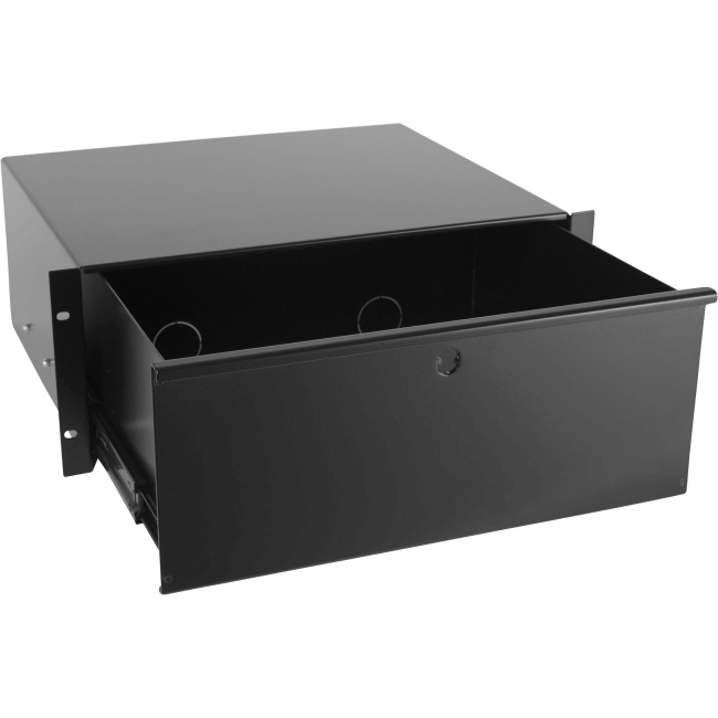 Chief Manufacturing ESD-4 Raxxess ESD-4 Raxxess Economy Drawer