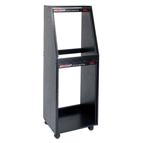 Chief Manufacturing ER-16 Raxxess ER-16 Economy Rack Fame
