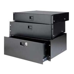 Chief Manufacturing SDR-3 Raxxess SDR-3 Sliding Drawer