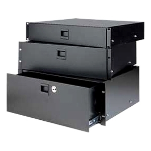 Chief Manufacturing SDR-2 Raxxess SDR-2 Sliding Drawer