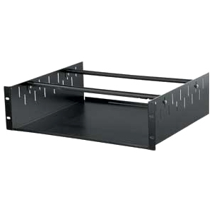 Chief Manufacturing TR-3 Raxxess TR-3 Trap Rack Shelf