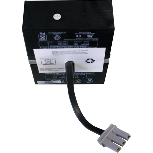 Battery Technology, Inc SLA32-BTI BTI UPS Replacement Battery Cartridge #32