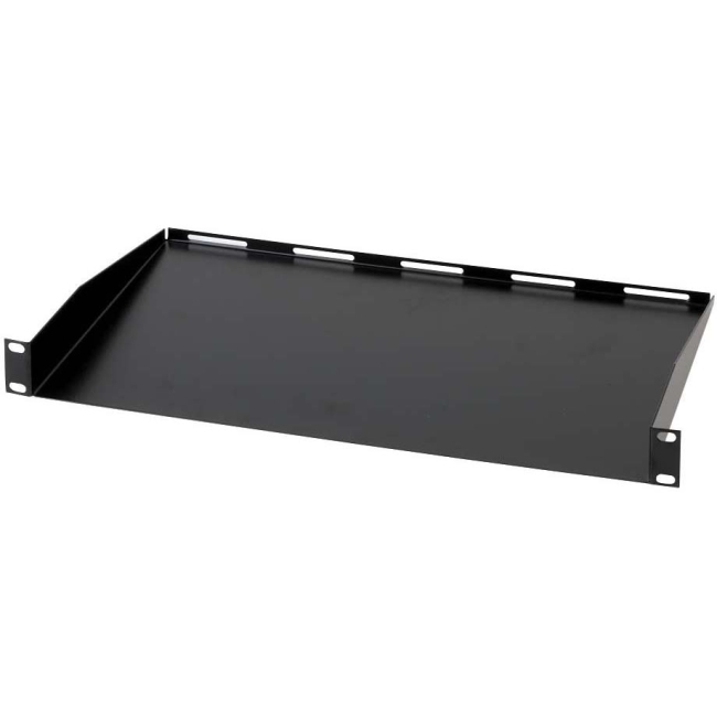 Chief Manufacturing UTS-1 Raxxess UTS-1 Utility Rack Shelf