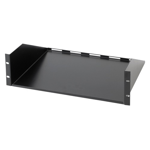 Chief Manufacturing UTS-3 Raxxess UTS-3 Utility Rack Shelf