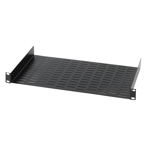 Chief Manufacturing UNS-1 Raxxess UNS-1 Universal Rack Shelf
