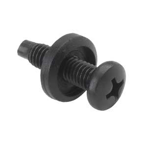 Chief Manufacturing HPSW-100 Raxxess HPSW Header Point Screw
