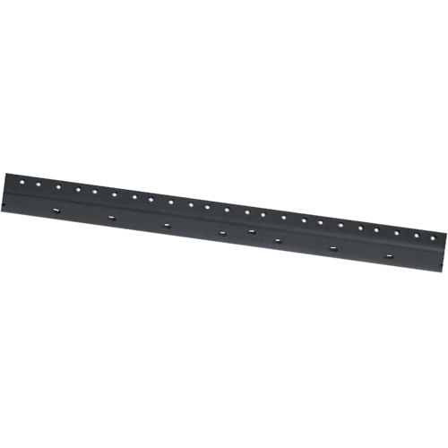 Chief Manufacturing RKRL12SPACE Raxxess RKRL Rail Kit