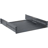Chief Manufacturing EXS-2 Raxxess EXS-2 Extendable Rack Shelf
