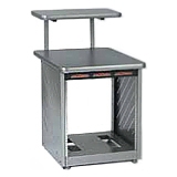Chief Manufacturing SSW-22BS Raxxess SSW-22BS Audio Equipment Stand