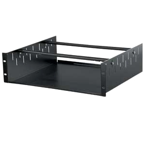 Chief Manufacturing TR-2 Raxxess TR-2 Trap Rack Shelf