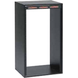 Chief Manufacturing ER-20-18 Raxxess ER-20-18 Economy Rack Frame