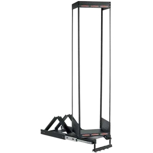 Chief Manufacturing ROTR-HD Raxxess ROTR-HD Rack Frame