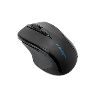 Kensington Computer Products Group K72354US Kensington Pro Fit 72354 Wireless Mid Size Mouse