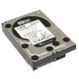 Lenovo Group Limited 67Y1400 Lenovo 67Y1400 250 GB 3.5" Internal Hard Drive