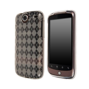 Technocel HTCNEXUSSSCL Technocel HTCNEXUSSSCL Cell Phone Skin