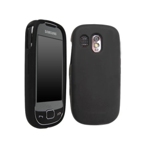 Technocel SAR850TSBK Technocel SAR850TSBK Cell Phone Skin
