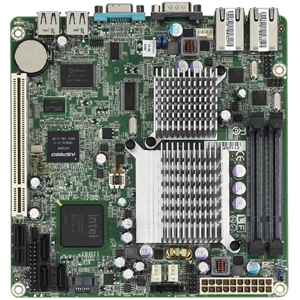 Tyan Computer Corp S3115GM2N Tyan S3115GM2N Server Motherboard - Intel - Socket PGA-479