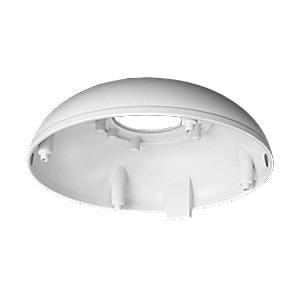 SANYO Electric Co.,Ltd VA-80A Sanyo VA-80A Camera Mount for Surveillance Camera