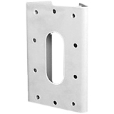 SANYO Electric Co.,Ltd VA-80AP Sanyo VA-80AP Mounting Adapter Kit
