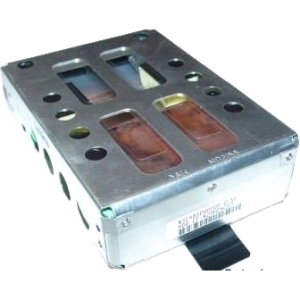 Panasonic CF-K31HD1611 Panasonic 160 GB Internal Hard Drive