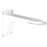 SANYO Electric Co.,Ltd VA-80BW Sanyo VA-80BW Mounting Bracket