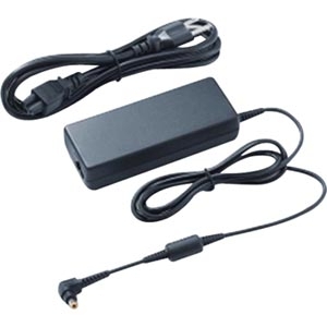 Panasonic CF-AA5713AM Panasonic CF-AA5713AM AC Adapter