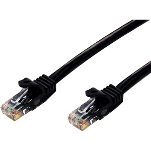 Bytecc, Inc C6EB-7K Bytecc C6EB-7K Cat.6e UTP Patch Cable